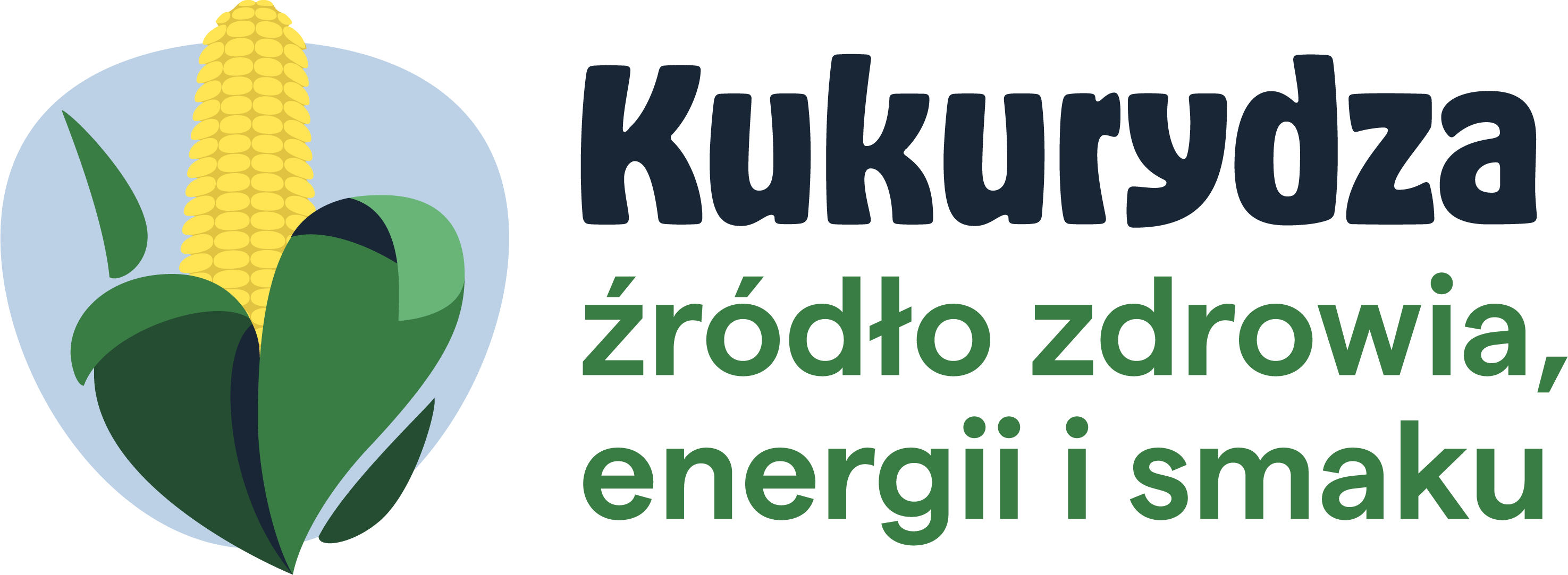 Kukurydza – źródło zdrowia, energii i smaku